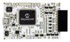 MICROCHIP PG164100