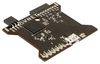 AVNET AES-ACC-U96-JTAG