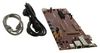 AVNET AES-PZCC-FMC-V2-G