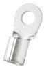 MULTICOMP PRO MC002895