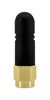 SIRETTA DELTA20/X/SMAM/RP/S/35