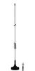 SIRETTA MIKE2A/5M/FMEF/S/S/26