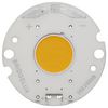 BRIDGELUX BXRC-30E2000-C-73