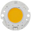 BRIDGELUX BXRC-30G4000-C-73