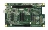 NXP OM40008UL