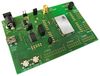 WURTH ELEKTRONIK 2605039241001
