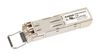 BROADCOM AFBR-57B4APZ