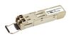 BROADCOM AFBR-57E6APZ-HT