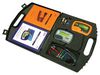 PEAK ELECTRONIC DESIGN ATPK3