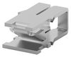 TE CONNECTIVITY - AMP 2825380-1