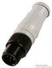 MOLEX 130039-0382