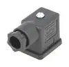 MOLEX 121023-0105