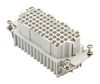 MOLEX 93601-0113