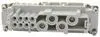MOLEX 93601-0245