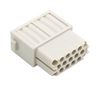 MOLEX 93601-0558