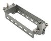 MOLEX 93601-0562