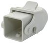 MOLEX 93601-0642