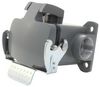 MOLEX 93601-0822