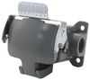 MOLEX 93601-0834