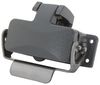 MOLEX 93601-1165