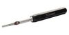 MOLEX 93605-0083