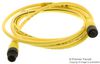 MOLEX 120066-0379