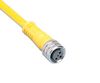MOLEX 120027-0070