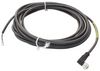 MOLEX 120086-8669