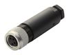 MOLEX 120091-0026