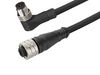 MOLEX 120007-0489