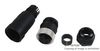 MOLEX 130017-0023