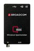 BROADCOM AFBR-S20M2WV