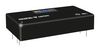 RECOM POWER REM30-2405SW