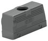 TE CONNECTIVITY T1220240132-000