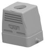 TE CONNECTIVITY T1320060120-000