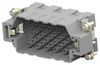TE CONNECTIVITY T2050802101-007