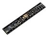 ADAFRUIT 1554