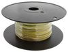 MULTICOMP PRO PP002306