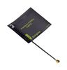 TAOGLAS FXP72.07.0053A