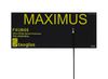 TAOGLAS FXUB66.01.0150C