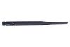 TAOGLAS GW.71.5153