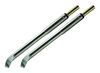 METCAL PTC-7FB1235R