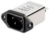 TE CONNECTIVITY - SCHAFFNER FN9222B-15-06