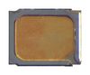 ABRACON ABS04W-32.768KHZ-6-D2-T5
