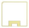 ABRACON APAKN0904-S1575-T