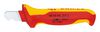 KNIPEX 98 53 03