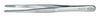 KNIPEX 92 64 43