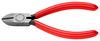 KNIPEX 76 01 125
