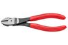 KNIPEX 74 01 160