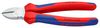 KNIPEX 70 05 180